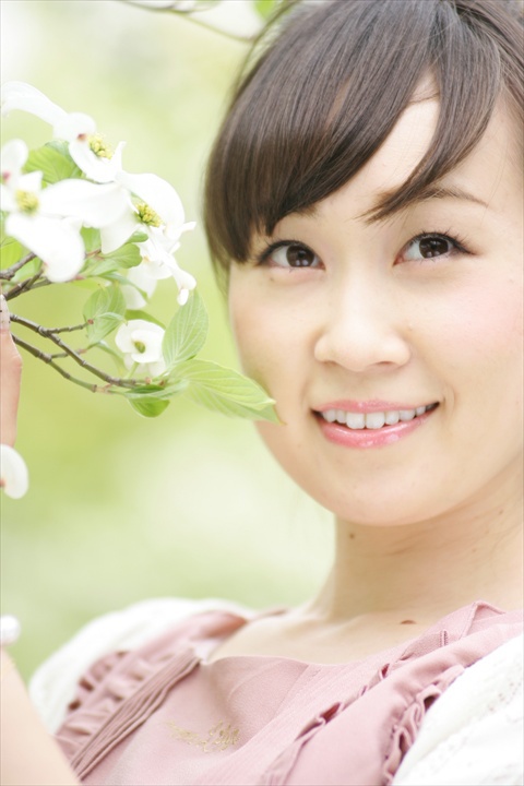 ikumii(小山郁美:おやまいくみ)さん140429-134010-LB1E9