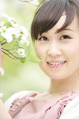 ikumii(小山郁美:おやまいくみ)さん140429-134010-LB1E9