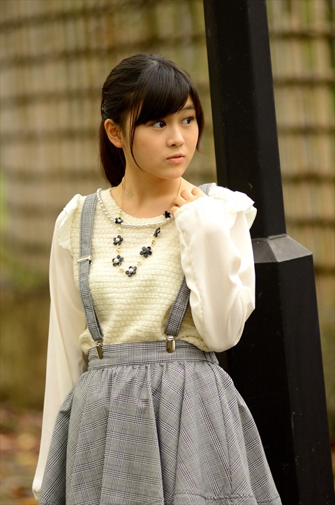 沖あすか131104-143220-葛西臨海公園DSC_5238_R