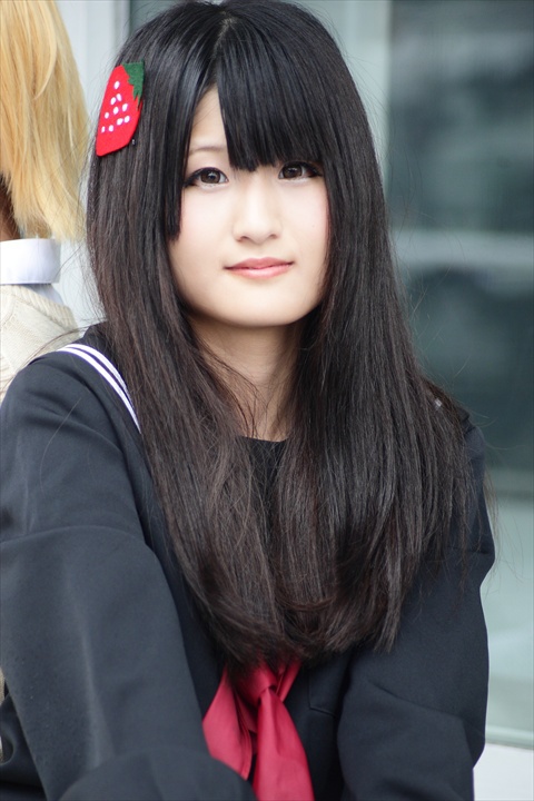 乃木坂くら131006-135810-東京ビックサイトIMG_8149dpp_R