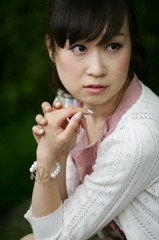 ikumii(小山郁美:おやまいくみ)さん140429-150315-LB1E0