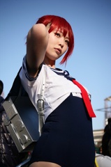 さらさらかのん弱酸性さん131231-135952-IMG_4519_R