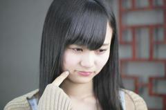 黒瀬サラ20120907高田馬場ZR0C2408_17