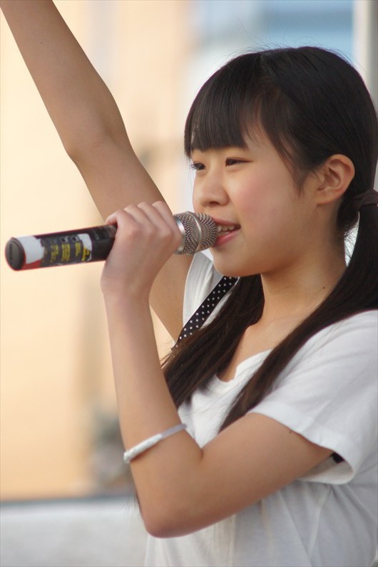 130503-154716-横浜DSC05951_R