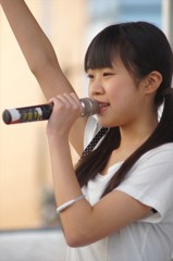 130503-154716-横浜DSC05951_R