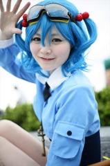 さらさらかのん弱酸性131006-155823-ZR0C2902_Rビックサイト