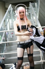 唄汰音おれぱ（うたたねおれぱ）さん130922-151404-ZR0C8430_