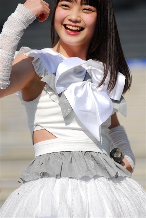 HIMEKA（ひめか）さんお台場160227-131703-DSC_0905