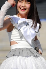 HIMEKA（ひめか）さんお台場160227-131703-DSC_0905
