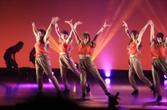 ｚａｐ２０１５年１１月３日飯能151103-1804352568_R