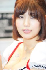 130201-170142-LB1E6760_R