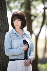 丸山千晶（まるやまちあき）さん140412-140805-ZR0C4923_R2