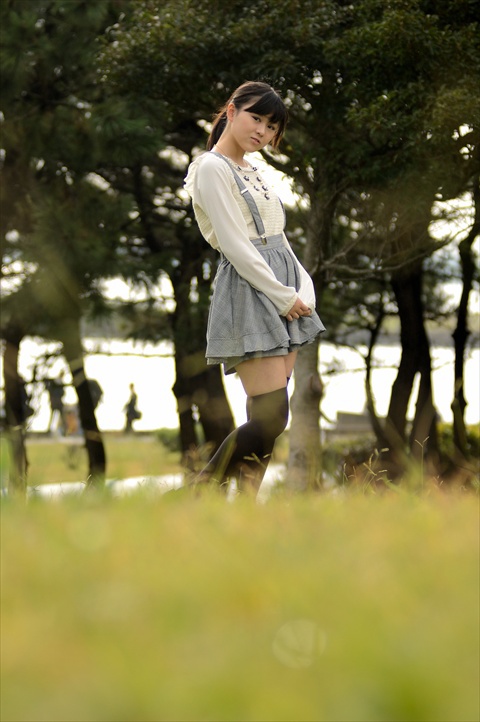 沖あすか131104-135204-葛西臨海公園DSC_0558_R