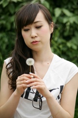 ikumii(小山郁美:おやまいくみ)さん140429-115325-LB1E9