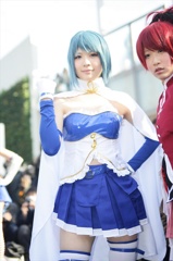 唄汰音おれぱさん、さきゅさん131230-125638-ZR0C3543_R