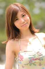 広野未奈130622-113152-葛西臨海公園DSC_9829_R