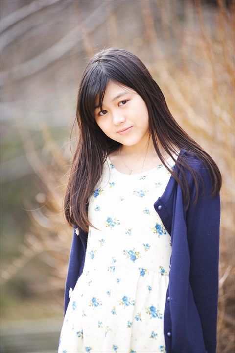 沖あすか葛西臨海公園140126-115308-ZR0C3010dpp_R