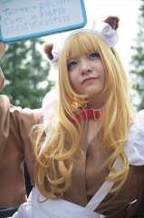 唄汰音おれぱ（うたたねおれぱ）さん130812-125118-IMG_6860_