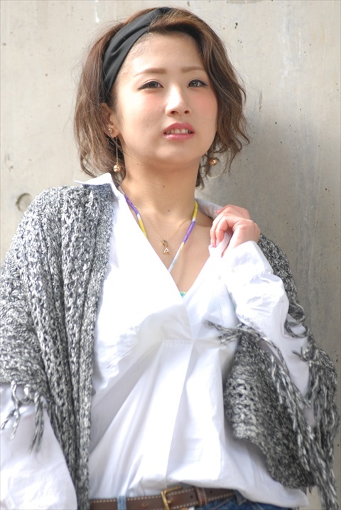 蒼井美沙（あおいみさ）さん航空公園160313-135224-DSC_0826