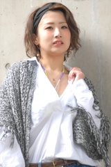 蒼井美沙（あおいみさ）さん航空公園160313-135224-DSC_0826