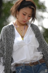 蒼井美沙（あおいみさ）さん航空公園160313-134800-DSC_0628