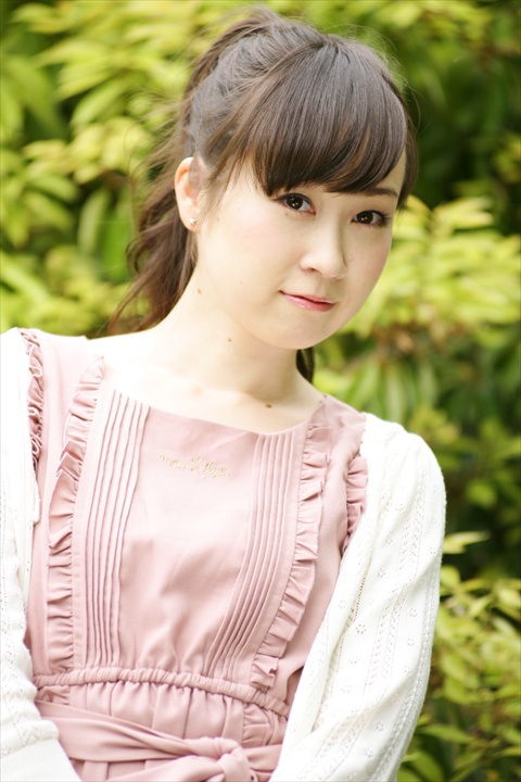 ikumii(小山郁美:おやまいくみ)さん140429-135011-LB1E9