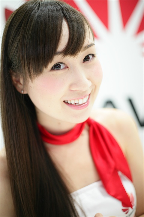 小山郁美131005-170157-海浜幕張IMG_7986dpp_R