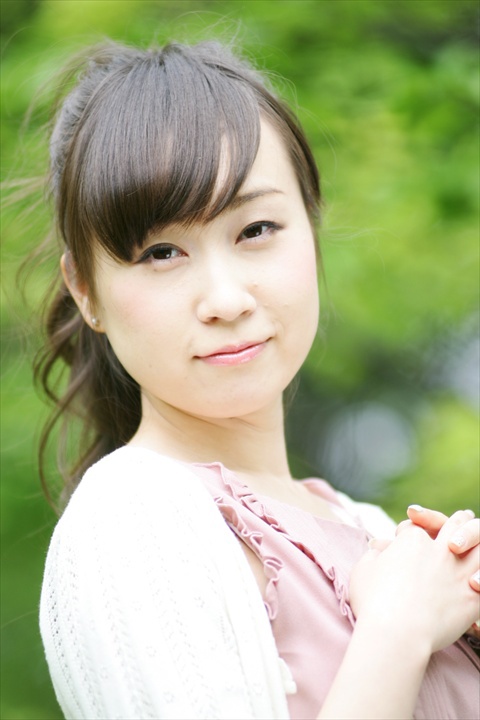 ikumii(小山郁美:おやまいくみ)さん140429-134640-LB1E9