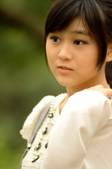 沖あすか131104-142851-葛西臨海公園DSC_5211_R