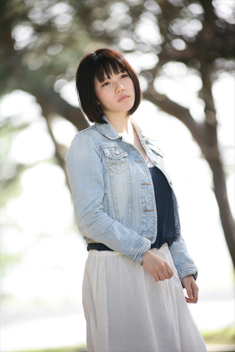 丸山千晶（まるやまちあき）さん140412-145817-ZR0C5294_R2