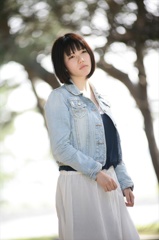 丸山千晶（まるやまちあき）さん140412-145817-ZR0C5294_R2