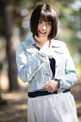 丸山千晶（まるやまちあき）さん140412-145728-ZR0C5272_R2