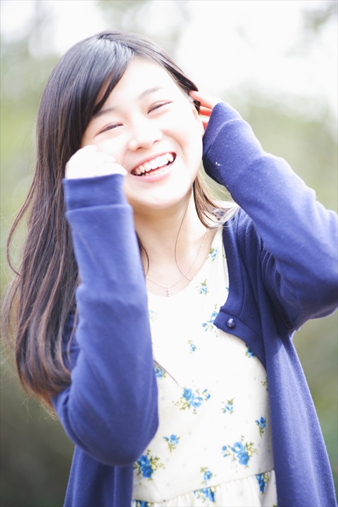 沖あすか葛西臨海公園140126-120005-ZR0C3106dpp_R