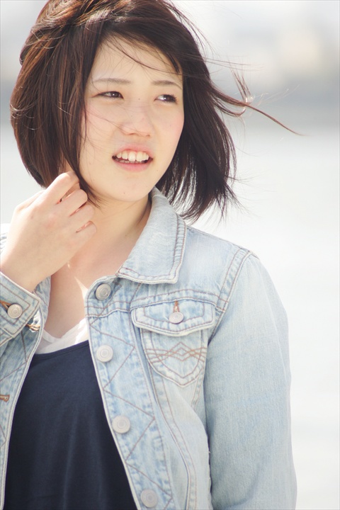 丸山千晶（まるやまちあき）さん140412-142419-LB1E9581_R2