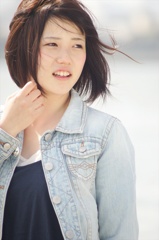 丸山千晶（まるやまちあき）さん140412-142419-LB1E9581_R2