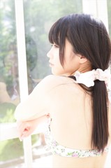 丸山夏鈴130519-135547-志茂ZR0C9466_R