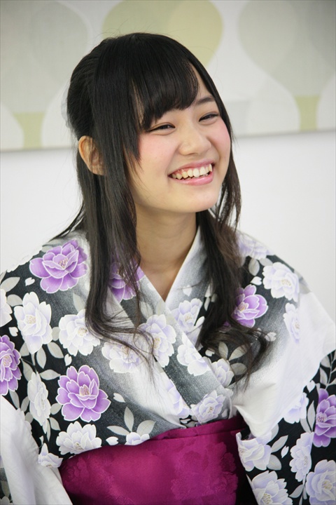 黒瀬サラ130829-124811-江戸川橋IMG_8705_R