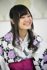 黒瀬サラ130829-124811-江戸川橋IMG_8705_R