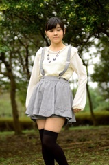 沖あすか131104-144402-葛西臨海公園DSC_5316_R