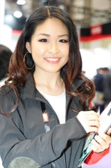 130323-112149-モーターサイクルショーLB1E5271_R