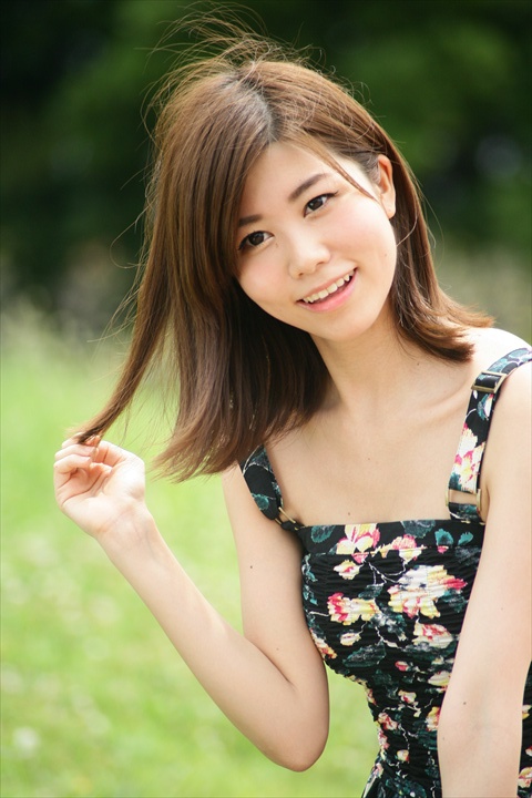 広野未奈130720-111608-青海南ふ頭公園ZR0C6987_R