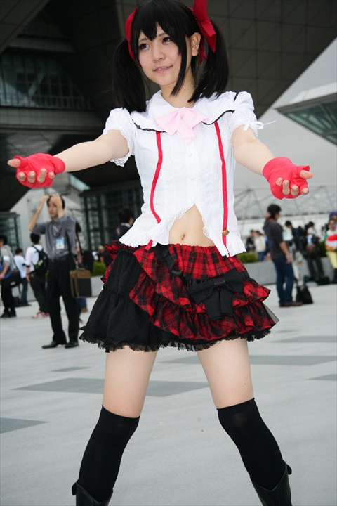 唄汰音おれぱ（うたたねおれぱ）さん131006-164025-IMG_8800_