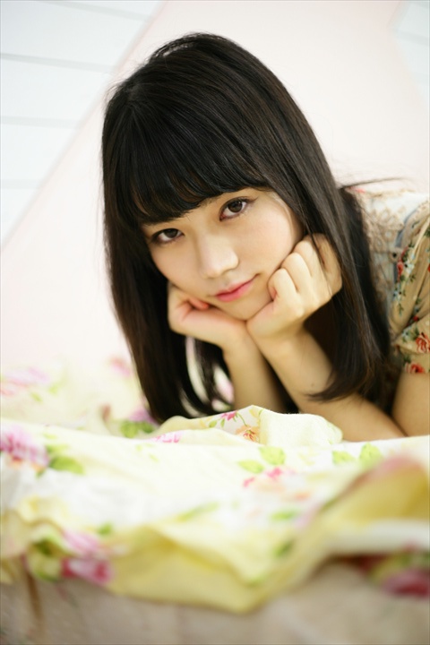 丸山夏鈴131009-191211-秋葉原ZR0C3625_R