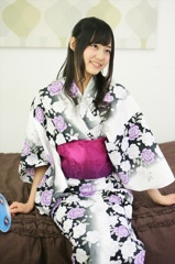 黒瀬サラ130829-124846-江戸川橋LB1E0237_R