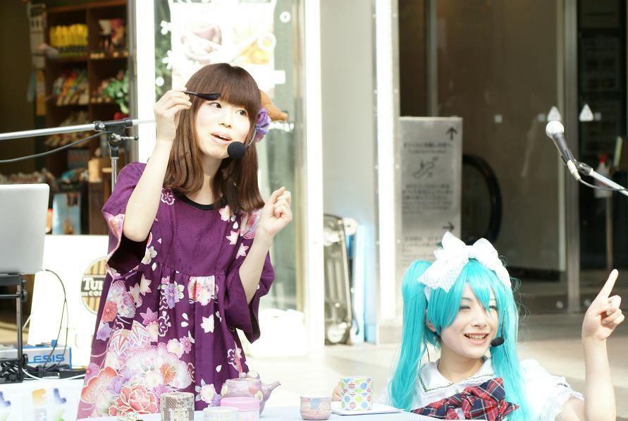 20120526ＵＤＸ秋葉原DSC08126