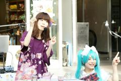 20120526ＵＤＸ秋葉原DSC08126