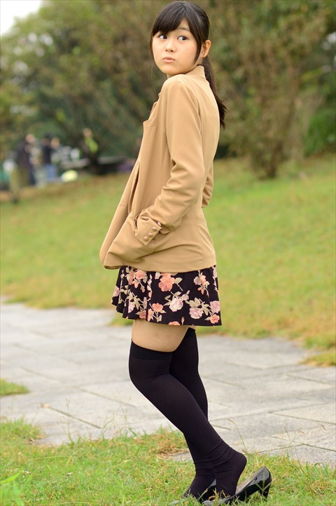 沖あすか131104-122535-葛西臨海公園DSC_4893_R