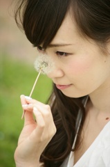 ikumii(小山郁美:おやまいくみ)さん140429-115740-ZR0C9