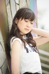 ikumii(小山郁美:おやまいくみ)さん140429-105346-ZR0C9