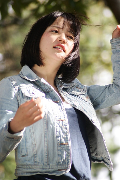 丸山千晶（まるやまちあき）さん140412-145506-LB1E9839_R2